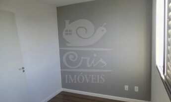 Imagem 6: Apartamento em Parque São Vicente - Mauá - SP]