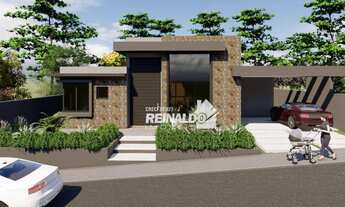 Imagem 2: Casa com 3 dormitórios à venda, 2245 m² por R$ 1.300.000 - Condomínio Itatiba Country Club