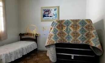 Imagem 6: Casa em Condomínio Ipé Amarelo estilo Fazenda