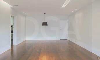 Imagem: Rua Barão da Torre- Ipanema - Rio de Janeiro