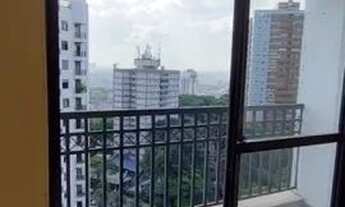 Imagem 4: APARTAMENTO - MORUMBI - SP