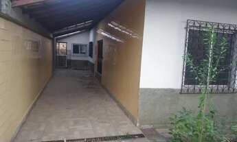 Imagem 6: Lote / Terreno com 1 dormitório à venda em Vitória