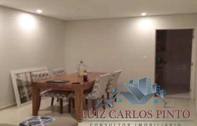 Imagem 7: TAUBATÉ - Apartamento Padrão - VILA COSTA