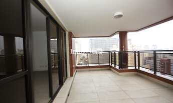 Imagem 5: Vila Mariana Apartamento cobertura com 4 dormitórios