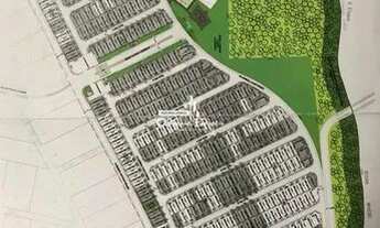 Imagem 4: Terreno 360m² Residencial Gaudi