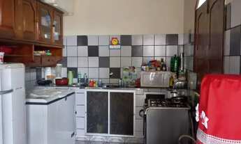 Imagem 2: Casa na ilha de Mosqueiro- Ariramba