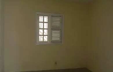 Imagem 5: Alugo casa em Messejana