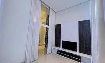 Imagem 2: Casa em Riviera De São Lourenço, Oportunidade casa parcelada!