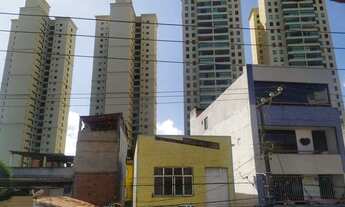 Imagem 5: Casa 190,000 Casa com 4 dormitórios