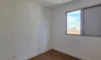 Imagem 6: APARTAMENTO RESIDENCIAL em SÃO PAULO - SP, PARAÍSO