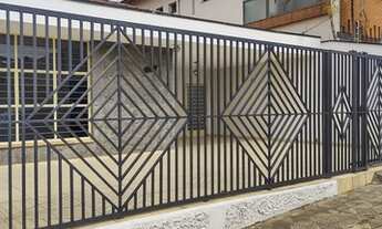 Imagem: Casa Vila Carvalho venda 200 m2 com 3 quartos/suíte