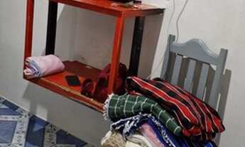 Imagem 6: Casa em cotijuba pra alugar ?pra passear?passa férias ?aproveitem?