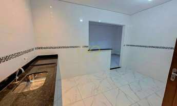 Imagem 7: Casa isolada - Vila Tupi - Praia Grande