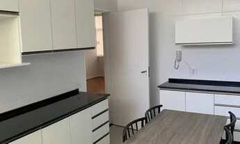 Imagem 6: SÃO PAULO - Apartamento Padrão - JARDIM PAULISTA