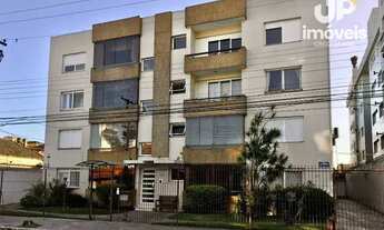 Imagem: Apartamento com 2 dormitórios para alugar