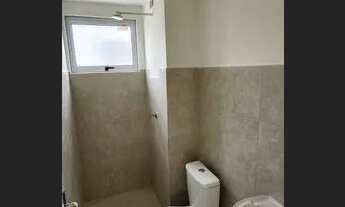 Imagem 6: Apê novo de 2 quartos no Condomínio Manauara 3, novo, desocupado