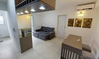 Imagem 5: Apartamento Padrão em Ribeirão Preto