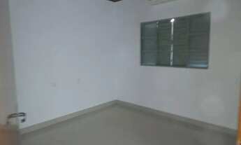 Imagem 2: PRESIDENTE PRUDENTE - Casa PadrÃ£o - CONJUNTO HABITACIONAL ANA JACINTA