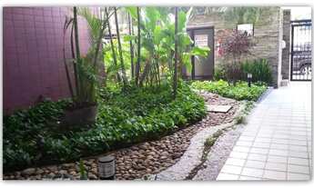 Imagem 3: Nexthouse Aluga- Apt 2 Quartos Boa Viagem - Lazer e Serviços inclusos