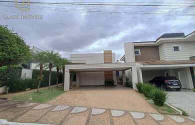 Imagem 2: Venda e locação