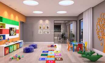 Imagem 5: APARTAMENTO BEM LOCALIZADO NO MORRETES