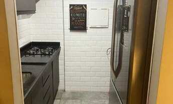 Imagem 7: Cobertura com 2 Dormitórios à Venda, 149 m² por R$ 1.100.000,00 - Ondina - Salvador/BA