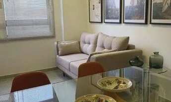 Imagem 4: DU) Excelente oportunidade para morar ou investir | Edf. Spazio Classic