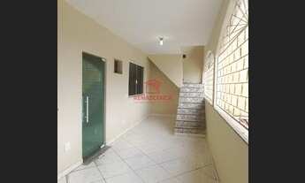 Imagem 5: Excelente Casa , 02 qtos em Cosmos - Não paga agua e Luz