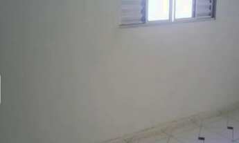 Imagem 4: Apartamento para aluguel tem 42 metros quadrados com 1 quarto