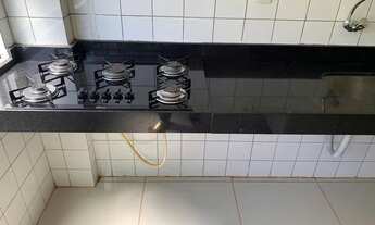 Imagem 4: Apt 308 sul Apartamento com 2 dormitórios