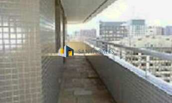 Imagem 5: Apartamento no Paraíso