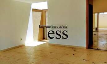 Imagem 5: Casa em Condomínio à venda, 3 quartos, 1 suíte, Fazenda São Pedro (Zona Rural) - São José