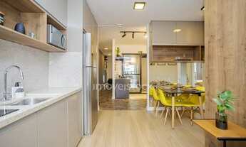 Imagem 5: NOVO, SOFISTICADO E INCRÍVEL!