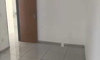 Imagem 5: Santa Clara -Vende Apto no condomínio solares sul no Bairro cristo Rei