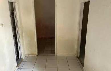 Imagem 6: CASA PRA ALUGAR 3 QUARTO