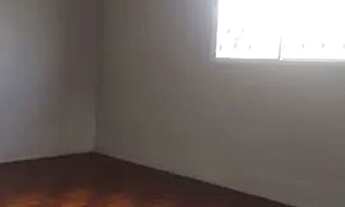 Imagem 6: Casa Comercial Casa com 3 dormitórios