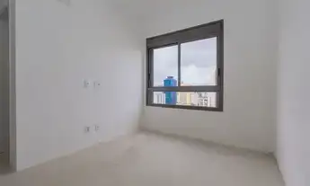 Imagem 7: Apartamento para venda possui 158 metros quadrados com 3 quartos em Indianópolis - São Pau