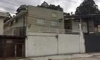 Imagem: Galpão à venda, 480 m² por R$ 2.120.000,00