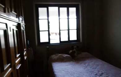 Imagem 3: Casa para venda com 100 metros quadrados com 3 quartos em Castanheira - Belém - Pará