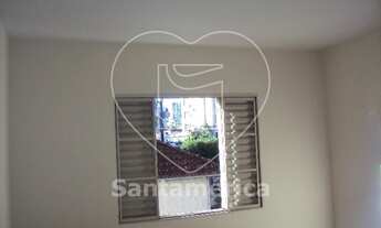 Imagem 6: LONDRINA - Padrão - Bairro ipiranga