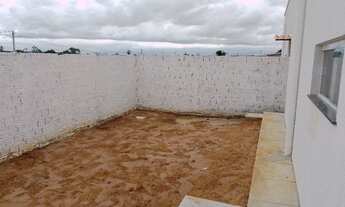 Imagem 7: Casa para Alugar em Goianinha