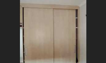 Imagem 3: Residência Bela Vista 3 dorm. suíte, edícula completa em armarios