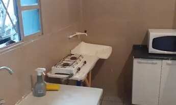 Imagem 4: Alugo kitnet em Guarulhos 650,00