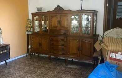 Imagem 3: Alugo casa Apartamento com 2 dormitórios