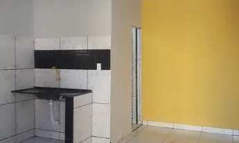 Imagem 3: Aluga se uma kitinet proximo ao pronto socorro cuiaba