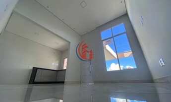 Imagem: Casa de condomínio 3 quartos 1 suíte à