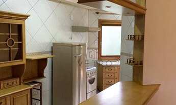 Imagem 5: Apartamento no bairro Vila Suiça em Canela!