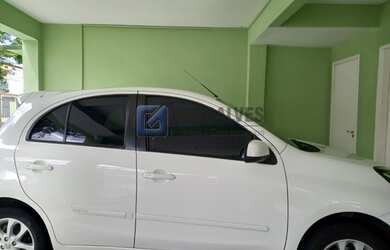 Imagem 7: SAO BERNARDO DO CAMPO - Residential / Apartment - JARDIM WALLACE SIMONSEN