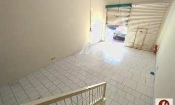 Imagem 5: Salão/Galpão (salão - térreo