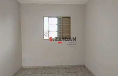 Imagem 5: Apartamento com 2 dormitórios para alugar, 47 m² por R$ 864,25/mês - Jardim Santa Isabel